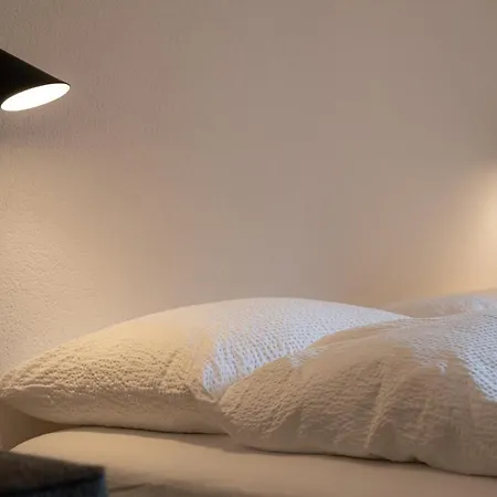 Apartamento Baccara With Matterhorn View By Inspiring Places *