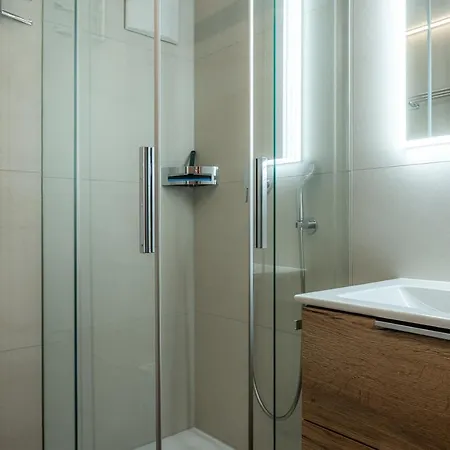 Baccara With Matterhorn View By Inspiring Places Apartment *