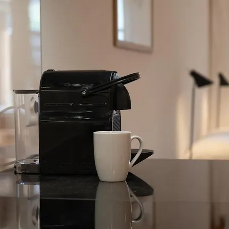 Apartment Baccara With Matterhorn View By Inspiring Places Zermatt