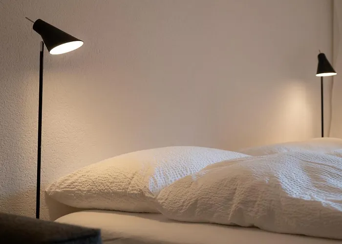 Lägenhet Baccara With Matterhorn View By Inspiring Places *