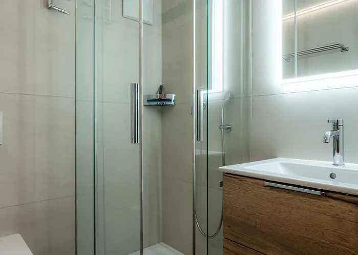 Baccara With Matterhorn View By Inspiring Places Lägenhet *