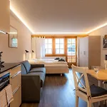 Appartamento Baccara With Matterhorn View By Inspiring Places *